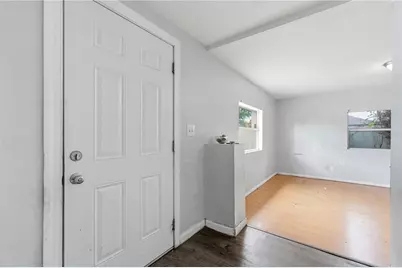 2609 E 28th Avenue, Tampa, FL 33605 - Photo 15