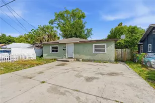 2609 E 28th Ave, Tampa, FL 33605 - Photo 3