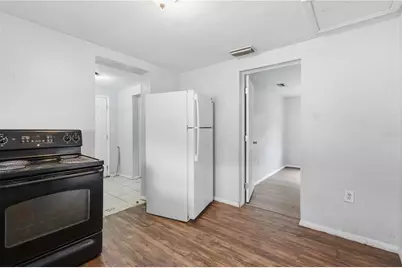 2609 E 28th Avenue, Tampa, FL 33605 - Photo 27