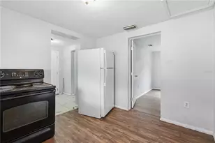 2609 E 28th Ave, Tampa, FL 33605 - Photo 27