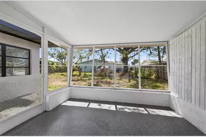 6707 Del Prado Terrace, New Port Richey, FL 34652 - Photo 27