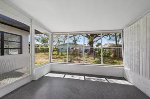 6707 Del Prado Terrace, New Port Richey, FL 34652 - Photo 27