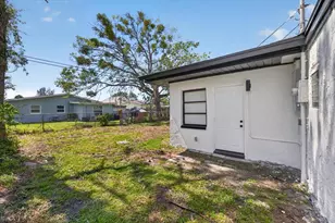 6707 Del Prado Terrace, New Port Richey, FL 34652 - Photo 29