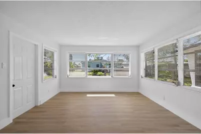 6707 Del Prado Terrace, New Port Richey, FL 34652 - Photo 25