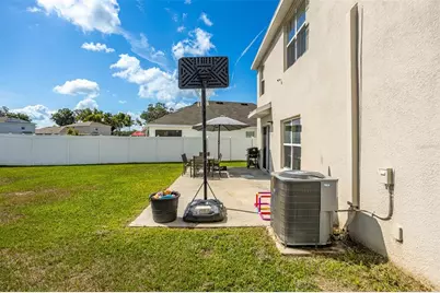 13688 Wineberry Drive, Dade City, FL 33525 - Photo 41