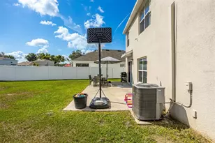 13688 Wineberry Dr, Dade City, FL 33525 - Photo 41