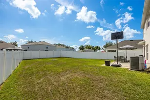 13688 Wineberry Dr, Dade City, FL 33525 - Photo 39