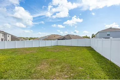 13688 Wineberry Drive, Dade City, FL 33525 - Photo 35