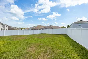 13688 Wineberry Dr, Dade City, FL 33525 - Photo 35