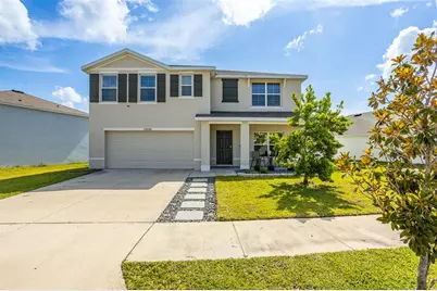 13688 Wineberry Drive, Dade City, FL 33525 - Photo 45