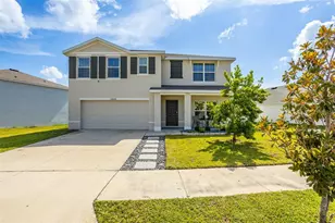 13688 Wineberry Dr, Dade City, FL 33525 - Photo 45