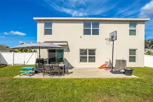 13688 Wineberry Dr, Dade City, FL 33525 - Photo 43