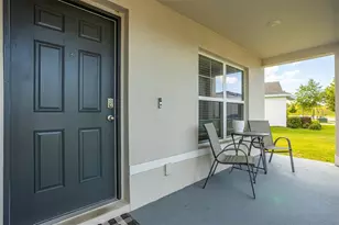 13688 Wineberry Dr, Dade City, FL 33525 - Photo 5