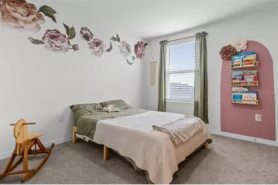 13688 Wineberry Drive, Dade City, FL 33525 - Photo 25