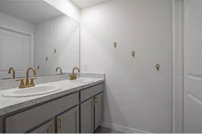 13688 Wineberry Drive, Dade City, FL 33525 - Photo 29