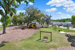 13688 Wineberry Dr, Dade City, FL 33525 - Photo 47