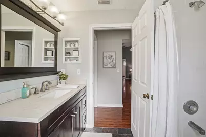 3132 Shoreline Drive, Clearwater, FL 33760 - Photo 13