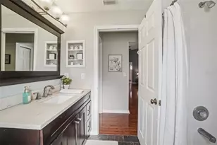 3132 Shoreline Dr, Clearwater, FL 33760 - Photo 13