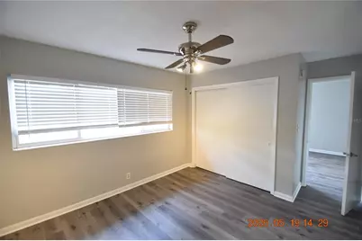 302 Danube Avenue #5, Tampa, FL 33606 - Photo 11
