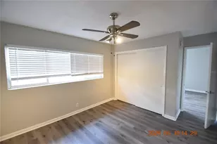 302 Danube Ave, Tampa, FL 33606 - Photo 11
