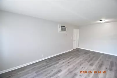 302 Danube Avenue #5, Tampa, FL 33606 - Photo 3