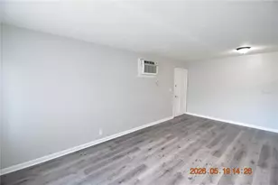 302 Danube Ave, Tampa, FL 33606 - Photo 3