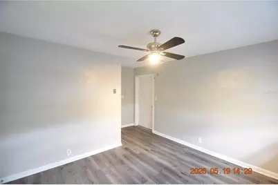 302 Danube Avenue #5, Tampa, FL 33606 - Photo 13