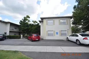 302 Danube Ave, Tampa, FL 33606 - Photo 1