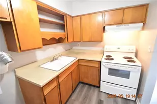 302 Danube Ave, Tampa, FL 33606 - Photo 7