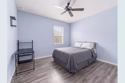 16357 Treasure Point Drive, Wimauma, FL 33598 - Photo 21