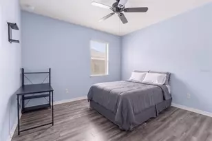 16357 Treasure Point Dr, Wimauma, FL 33598 - Photo 21