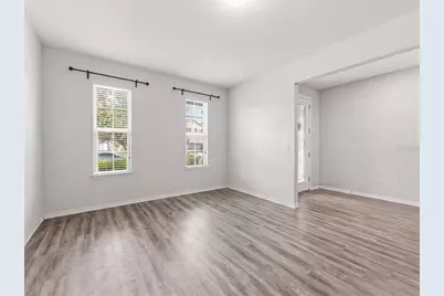 16357 Treasure Point Drive, Wimauma, FL 33598 - Photo 5