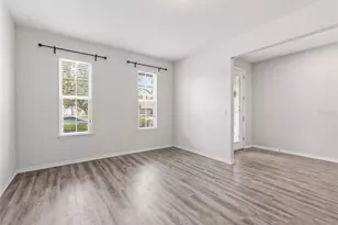 16357 Treasure Point Dr, Wimauma, FL 33598 - Photo 5