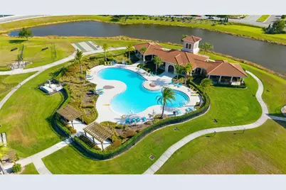 16357 Treasure Point Drive, Wimauma, FL 33598 - Photo 41
