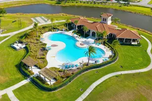 16357 Treasure Point Dr, Wimauma, FL 33598 - Photo 41
