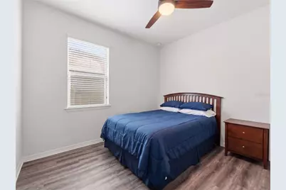 16357 Treasure Point Drive, Wimauma, FL 33598 - Photo 27