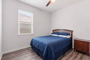 16357 Treasure Point Dr, Wimauma, FL 33598 - Photo 27