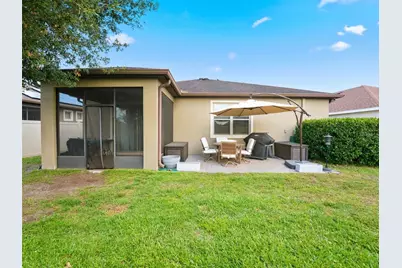 16357 Treasure Point Drive, Wimauma, FL 33598 - Photo 33