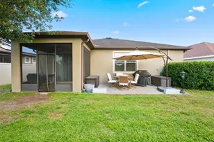 16357 Treasure Point Dr, Wimauma, FL 33598 - Photo 33