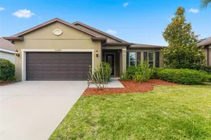 16357 Treasure Point Dr, Wimauma, FL 33598 - Photo 1