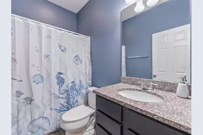 16357 Treasure Point Drive, Wimauma, FL 33598 - Photo 25
