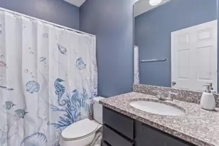 16357 Treasure Point Dr, Wimauma, FL 33598 - Photo 25