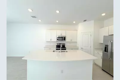 2081 Hallier Cove, Wesley Chapel, FL 33543 - Photo 5