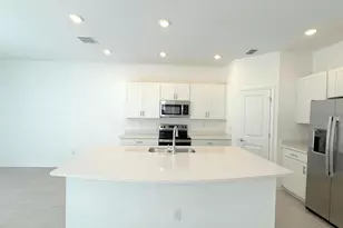 2081 Hallier Cv, Wesley Chapel, FL 33543 - Photo 5