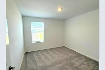 2081 Hallier Cove, Wesley Chapel, FL 33543 - Photo 17