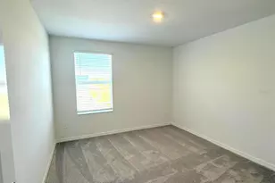 2081 Hallier Cv, Wesley Chapel, FL 33543 - Photo 17
