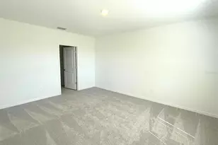2081 Hallier Cv, Wesley Chapel, FL 33543 - Photo 13