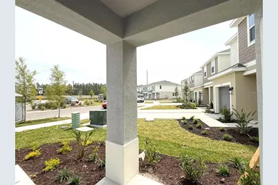 2081 Hallier Cove, Wesley Chapel, FL 33543 - Photo 9