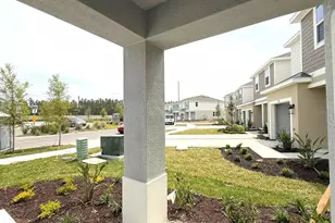 2081 Hallier Cv, Wesley Chapel, FL 33543 - Photo 9