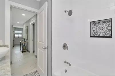1713 W Saint Isabel Street, Tampa, FL 33607 - Photo 35